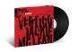 Vertigo - Vinil - Preview