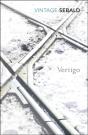 Vertigo - Preview