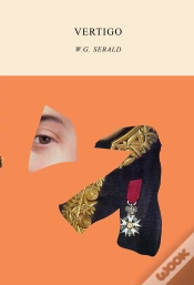Capa do artigo Vertigo