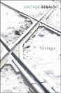 Vertigo - Preview