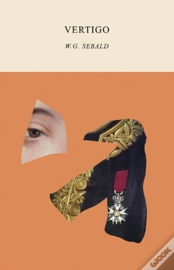 Capa do artigo Vertigo