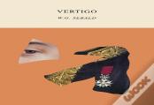 Vertigo