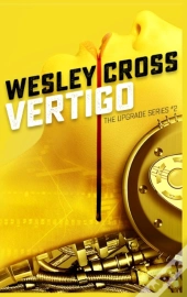 Vertigo