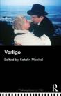 Vertigo - Preview