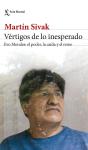 Vértigos De Lo Inesperado - Preview
