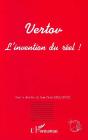 Vertov L'Invention Du Reel - Preview