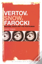 Vertov Snow Farocki