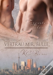 Vertrau Mir, Bulle