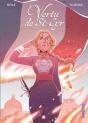 Vertu De St-Cyr Tome 1 - Preview