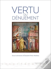 Vertu Du Dénuement