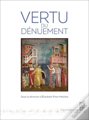 Capa do artigo Vertu Du Dénuement