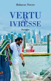 Vertu Et Ivresse