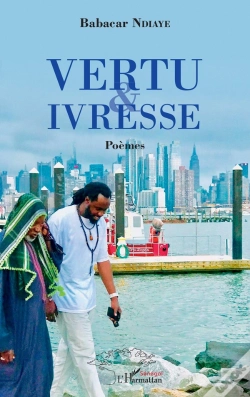 Capa do artigo Vertu Et Ivresse