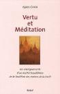 Vertu Et Meditation - Preview