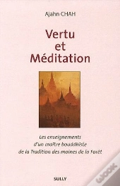 Vertu Et Meditation