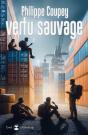 Vertu Sauvage - Preview