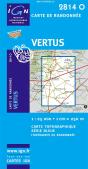 Vertus ; 2814 O - Preview