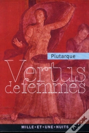 Capa do artigo Vertus De Femmes