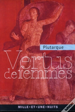 Capa do artigo Vertus De Femmes