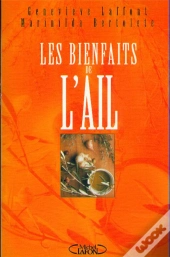 Vertus De L'Ail