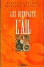 Vertus De L'Ail - Preview