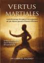 Vertus Martiales - Preview