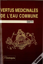 Capa do artigo Vertus Medicinales De L