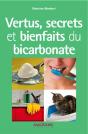 Vertus, Secrets Et Bienfaits Du Bicarbonate - Preview