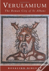 Capa do artigo Verulamium