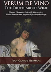 Verum De Vino