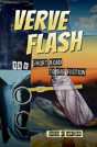 Verve Flash - Preview