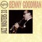 Verve Jazz Masters 33 - CD - Preview