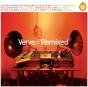 Verve Remixed - Vinil - Preview