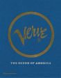Verve - Preview