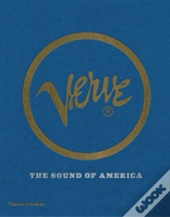 Verve