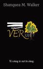 Verxanity - Preview
