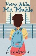 Very Able, Ms. Mable