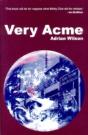 Very Acme - Preview