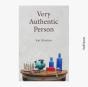 Very Authentic Person - Preview