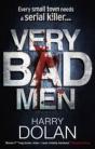 Very Bad Men - Preview