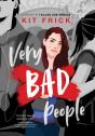 Very Bad People - Preview