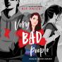 Very Bad People - Preview