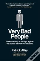 Very Bad People