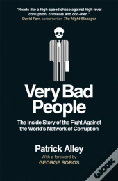 Very Bad People