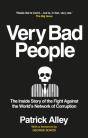 Very Bad People - Preview