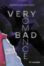 Very Bad Romance - Preview