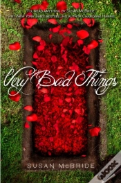 Capa do artigo Very Bad Things