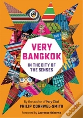 Very Bangkok