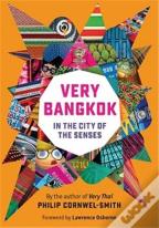 Very Bangkok