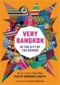 Very Bangkok - Preview